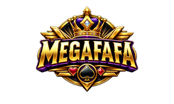 LOGO kalangan sabung ayam
